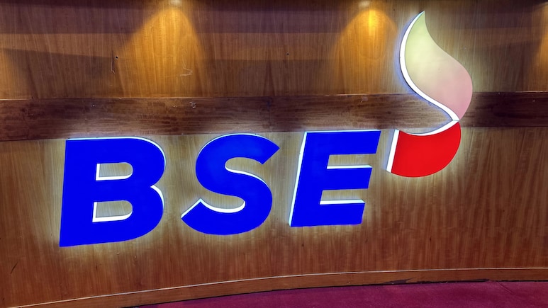 BSE To Angel One: Share Market Feels The Brunt Of Fresh RBI Guidelines