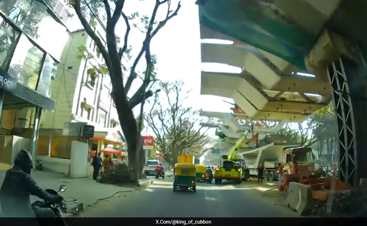 न्‍यूयॉर्क को टक्‍कर दे रहा है बेंगलुरु का किराया! 2BHK का किराया सुन...पकड़ लेंगे सिर