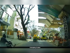 न्‍यूयॉर्क को टक्‍कर दे रहा है बेंगलुरु का किराया! 2BHK का किराया सुन...पकड़ लेंगे सिर