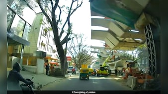 न्‍यूयॉर्क को टक्‍कर दे रहा है बेंगलुरु का किराया! 2BHK का किराया सुन...पकड़ लेंगे सिर