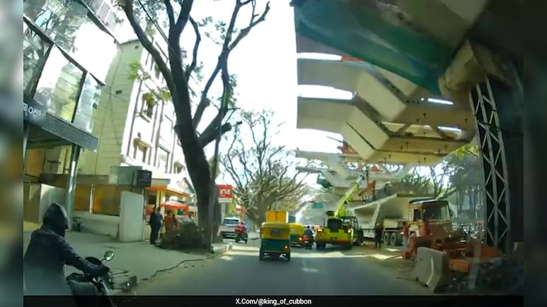 न्&zwj;यूयॉर्क को टक्&zwj;कर दे रहा है बेंगलुरु का किराया! 2BHK का किराया सुन...पकड़ लेंगे सिर