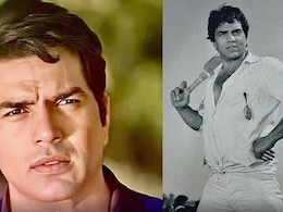 वही चेहरा, वही  आंखें और वही अंदाज, हीमैन के हमशक्ल को देख फैंस हुए हैरान, बोले- धर्मेंद्र के स्टारडम को आगे ले जाएगा