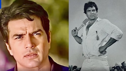 वही चेहरा, वही  आंखें और वही अंदाज, हीमैन के हमशक्ल को देख फैंस हुए हैरान, बोले- धर्मेंद्र के स्टारडम को आगे ले जाएगा