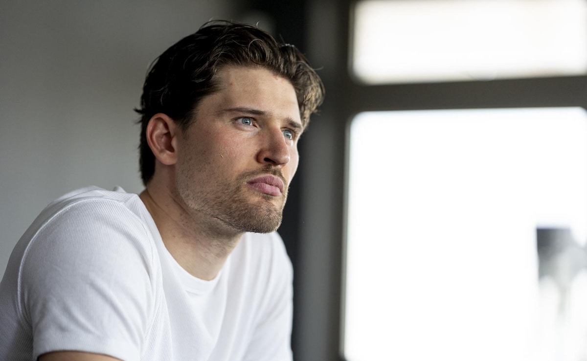 "Were Here To Win": Gregor Kobel Echoes Nico Schlotterbecks Title Statement Ahead Of Bayern Clash