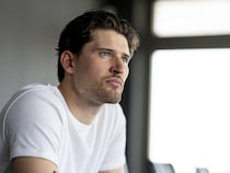 "Were Here To Win": Gregor Kobel Echoes Nico Schlotterbecks Title Statement Ahead Of Bayern Clash