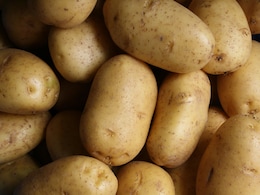 What Is The Best Way To Eat Potatoes? Expert Answers