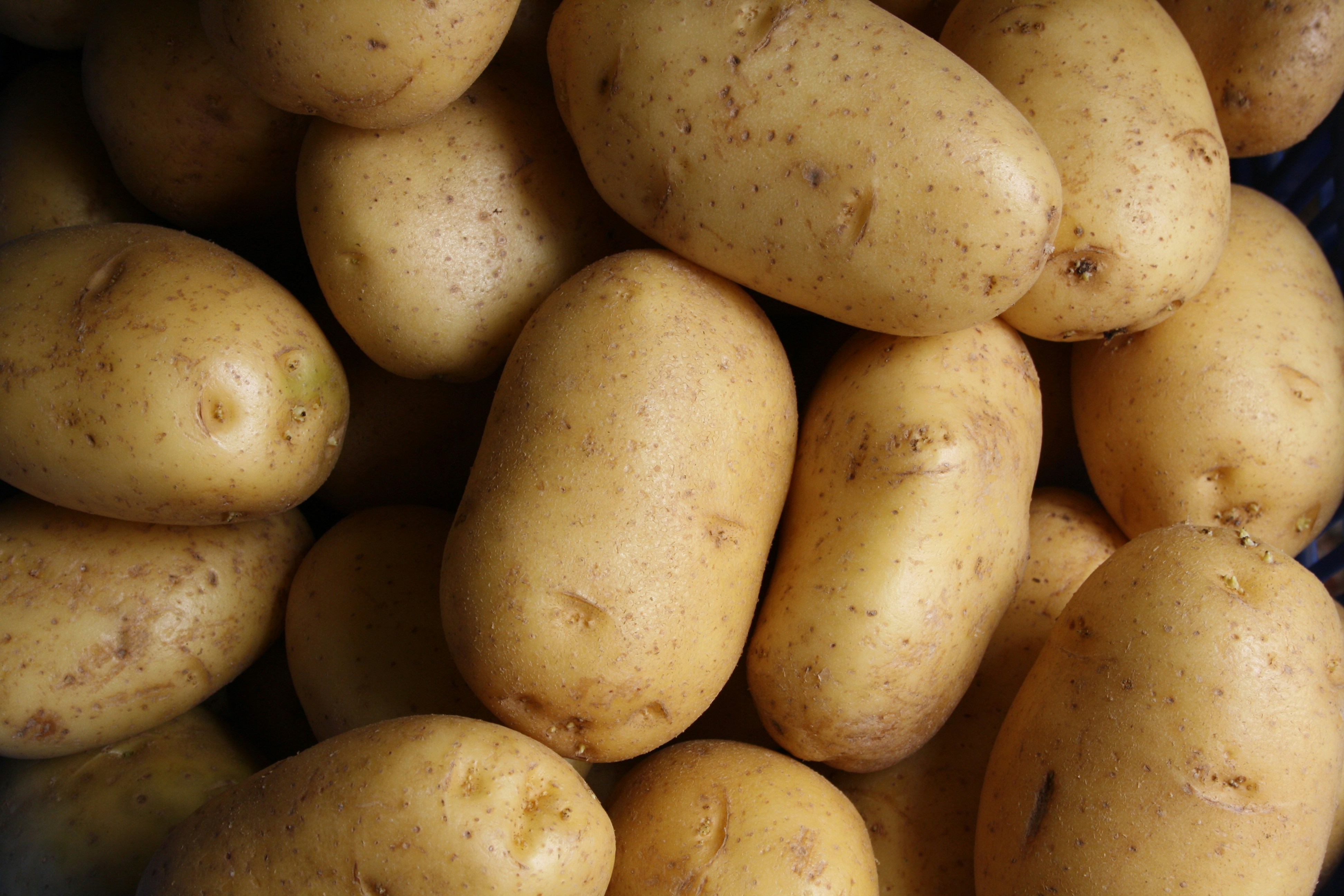 What Is The Best Way To Eat Potatoes? Expert Answers