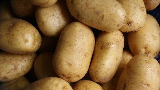What Is The Best Way To Eat Potatoes? Expert Answers
