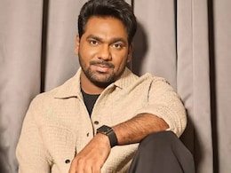 Zakir Khan Slams "False" Reports On His Health After Taking A Break From Comedy: 'Terrible People, Just Rubbish'