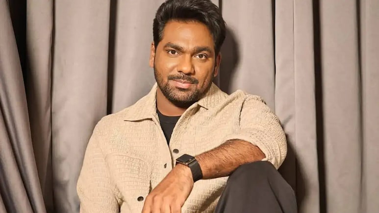 Zakir Khan Slams "False" Reports On His Health After Taking A Break From Comedy: 'Terrible People, Just Rubbish'