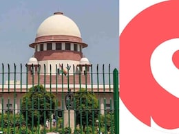 "What Do We Do With Shaadi.com?" Irked Top Court In Matrimonial Dispute Case