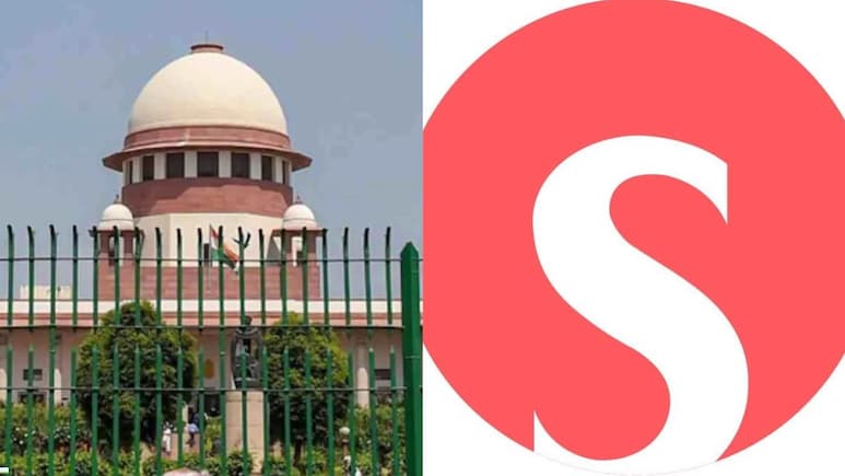 "What Do We Do With Shaadi.com?" Irked Top Court In Matrimonial Dispute Case