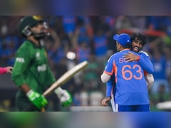 कप्तान सूर्या की अचूक रणनीति, भारत की जीत के 2 सबसे बड़े टर्निंग प्वाइंट, हो गया पाकिस्तान का काम तमाम