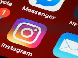 Facebook, Instagram Down For Thousands Of Users In US: Report