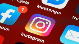 Facebook, Instagram Down For Thousands Of Users In US: Report