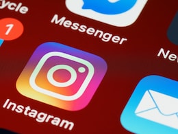 बिहार में राजनीतिक दलों के समर्थन में फेसबुक-इंस्टाग्राम पर करेंगे पोस्ट तो सरकारी कर्मचारियों पर होगा एक्शन