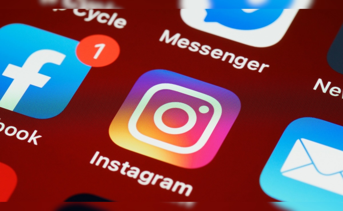 मेटा को EU से गहरा झटका, सिक्योरिटी फीचर्स के दावों की खुली पोल; जुर्माने में देना पड़ सकता है मोटी रकम