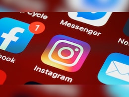 मेटा को EU से गहरा झटका, सिक्योरिटी फीचर्स के दावों की खुली पोल; जुर्माने में देना पड़ सकता है मोटी रकम