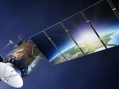 LEO में बढ़ती भीड़ से टकराव का खतरा, ISRO ने दी चेतावनी; 2030 तक कचरा‑मुक्त मिशन पर काम शुरू