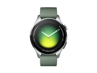 Xiaomi Watch 5 का ग्लोबल लॉन्च जल्द! कलर वेरिएंट्स, प्राइस का खुलासा