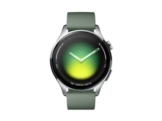 Xiaomi Watch 5 का ग्लोबल लॉन्च जल्द! कलर वेरिएंट्स, प्राइस का खुलासा