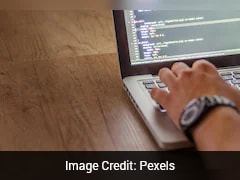 Woman Shares How AI Changed Her Cousin's Job And Led Him To A 100% Hike