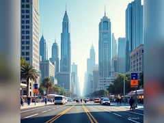 Bujho To Jane: किस देश को कहा जाता है काला सोना?