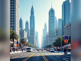 Bujho To Jane: किस देश को कहा जाता है काला सोना?