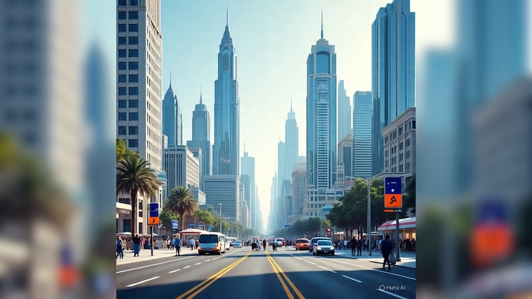 Bujho To Jane: किस देश को कहा जाता है काला सोना?