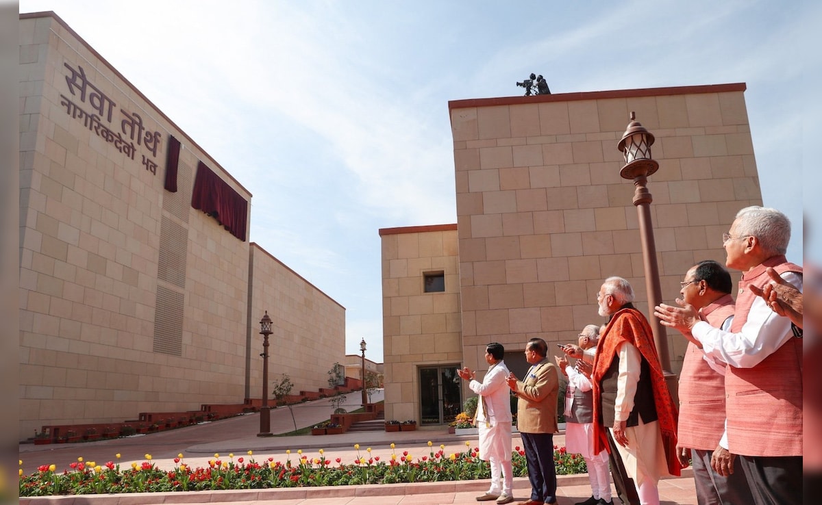 The Art of Baking: From Classic Bread to Artisan Pastries
