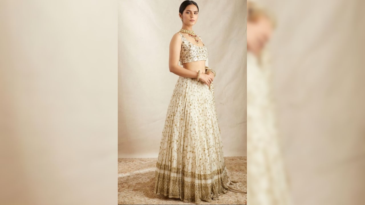 Latest and Breaking News on NDTV Latest and Breaking News on NDTV