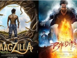 नागजिला, भेड़िया 2 से लेकर लव एंड वॉर तक, इस साल 15 अगस्त पर रिलीज होंगी ये फिल्में, देखें पूरी लिस्ट