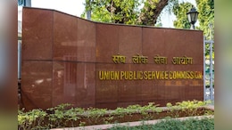 UPSC CSE 2025 Final Result Declared: Anuj Agnihotri Secures First Rank