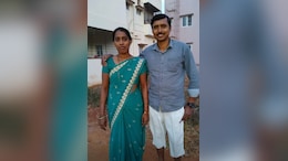 Bengaluru Woman Dies By Suicide After Husband's Death Due To Gas Geyser Leak
