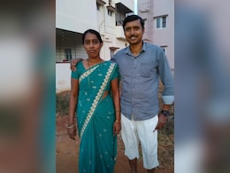 Bengaluru Woman Dies By Suicide After Husband's Death Due To Gas Geyser Leak