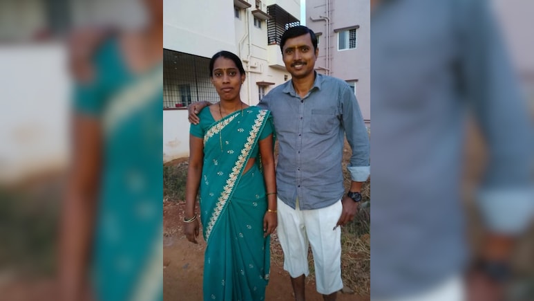 Bengaluru Woman Dies By Suicide After Husband's Death Due To Gas Geyser Leak