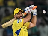 Dhoni To Not Play All Matches For CSK In IPL 2026? Report's Stunning Claim Dhoni To Not Play All Matches For CSK In IPL 2026? Report's Stunning Claim