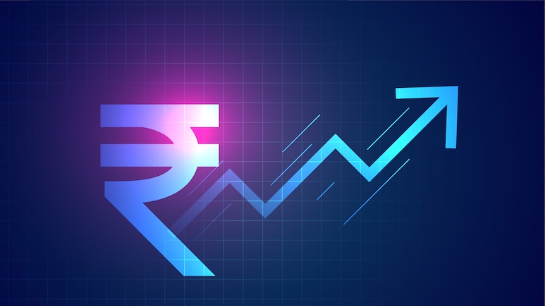 CPI Revision: What's Changed And Why It Matters? An Explainer