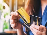 Own Multiple Credit Cards? This Costly Habit Maybe Burning Your Money Own Multiple Credit Cards? This Costly Habit Maybe Burning Your Money