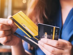 Own Multiple Credit Cards? Remember This 30% Rule To Maintain CIBIL Score