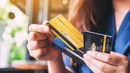 Own Multiple Credit Cards? Remember This 30% Rule To Maintain CIBIL Score