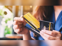 1 अप्रैल से बदल सकते हैं क्रेडिट कार्ड के नियम, जान लें ये 5 बड़े अपडेट