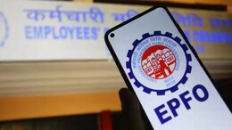 EPFO खाता धारकों को बड़ी राहत, अब बिना कागजी कार्रवाई लाखों अकाउंट में पहुंचेंगे 10 हजार करोड़, जानें कैसे