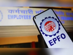PF Withdrawal Via UPI: क्या 1 अप्रैल से UPI से PF निकाल पाएंगे? जानिए EPFO की ताजा अपडेट, अपना PF कैसे निकाले?