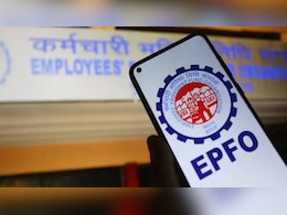 PF Withdrawal Via UPI: क्या 1 अप्रैल से UPI से PF निकाल पाएंगे? जानिए EPFO की ताजा अपडेट, अपना PF कैसे निकाले?