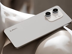 Lava Yuva Star 3 लॉन्च, 5000mAh बैटरी और 90Hz डिस्प्ले ने बजट मार्केट में मचाई हलचल