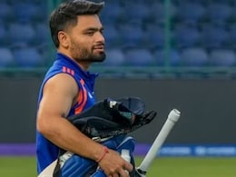 IND vs ZIM: रिंकू सिंह को लेकर आई यह बड़ी खबर, जानें पिता की सेहत पर ताजा अपडेट