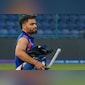 Will Rinku Singh Be Available For Indias Virtual Quarter-Final vs West Indies In T20 World Cup? BCCI Breaks Silence
