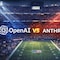 Super Bowl AI Ad Beef: Anthropic Vs ChatGPT Is The Kendrick Vs Drake For Big Tech