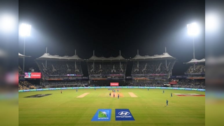 T20 World Cup 2026: अमेरिका से क्यों मंगाया गया खास केमिकल, IND vs ZIM मैच के परिणाम पर डालेगा असर?